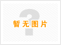 景洪抚顺卫华工程检测公司